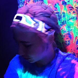 Meet your Posher, Tara